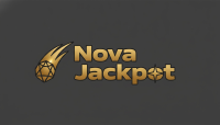 NovaJackpot